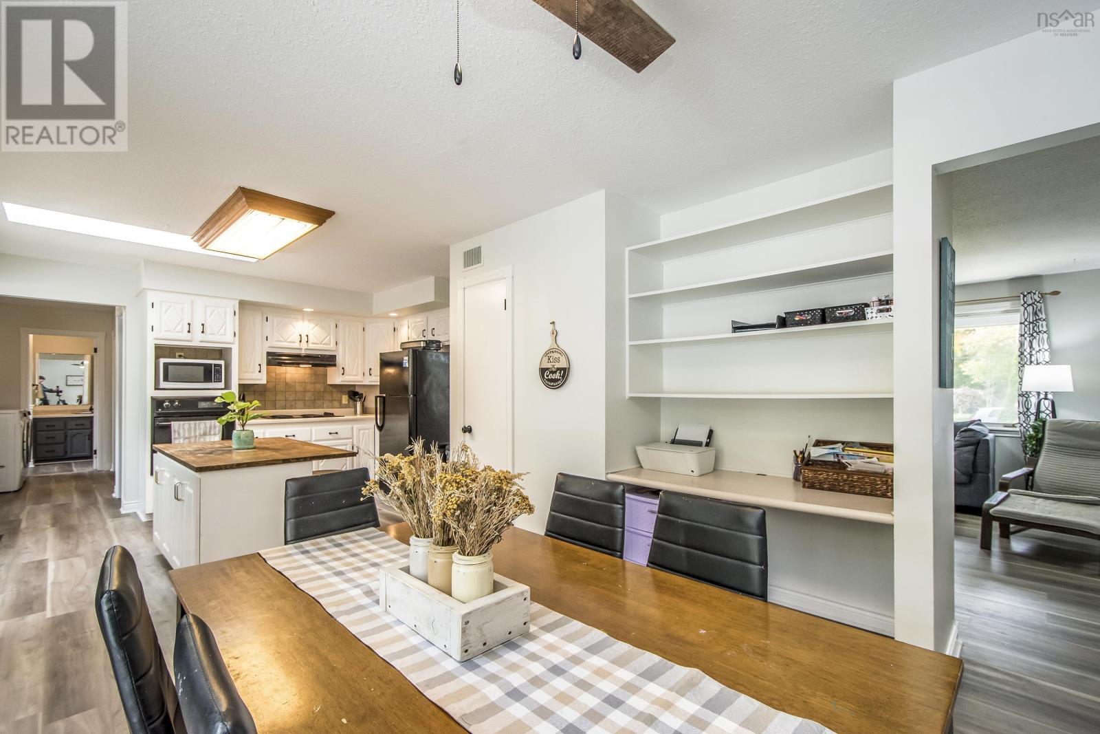 1128 Maple Avenue, Aylesford, Nova Scotia  B0P 1C0 - Photo 8 - 202403722