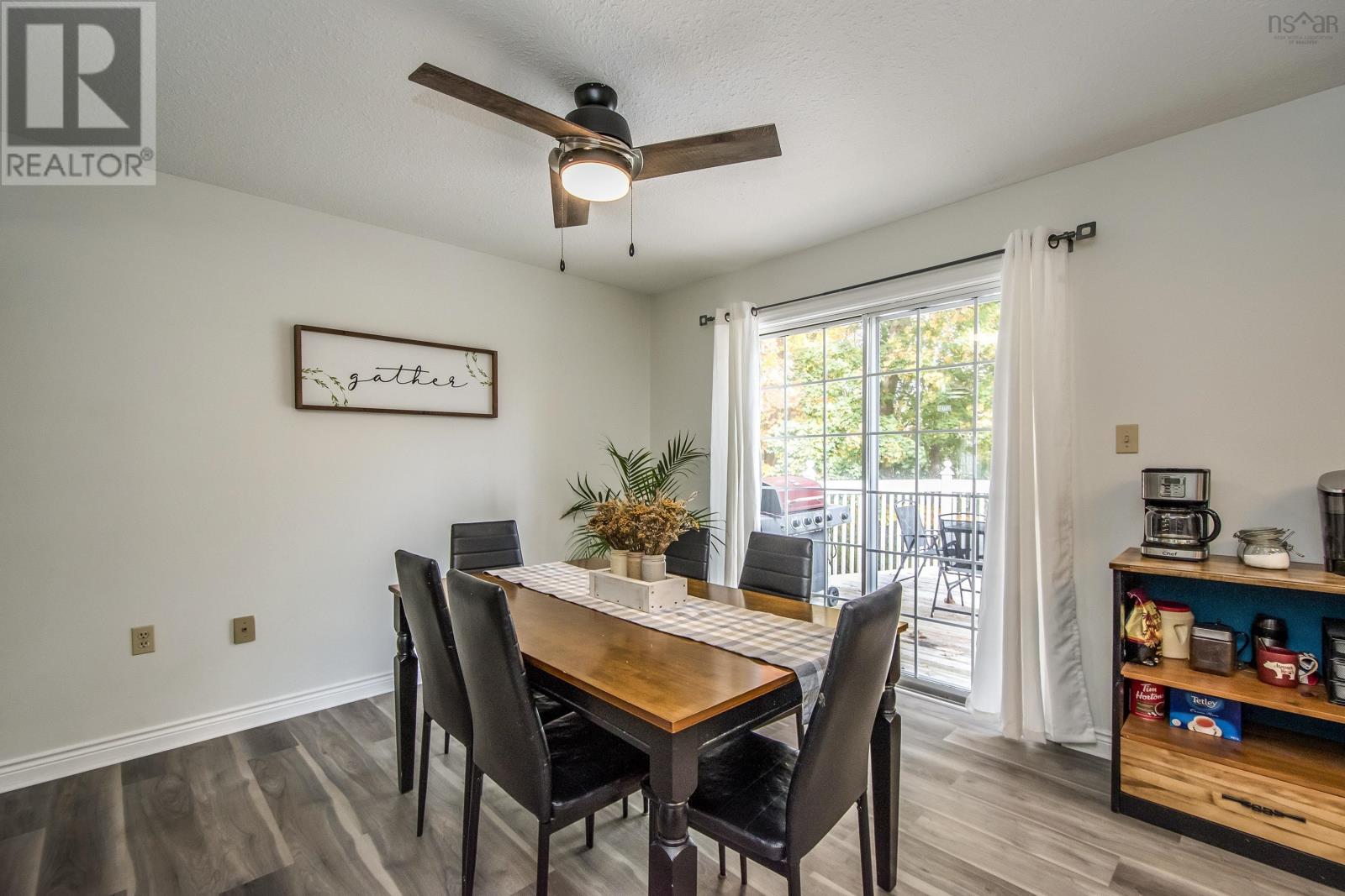 1128 Maple Avenue, Aylesford, Nova Scotia  B0P 1C0 - Photo 9 - 202403722