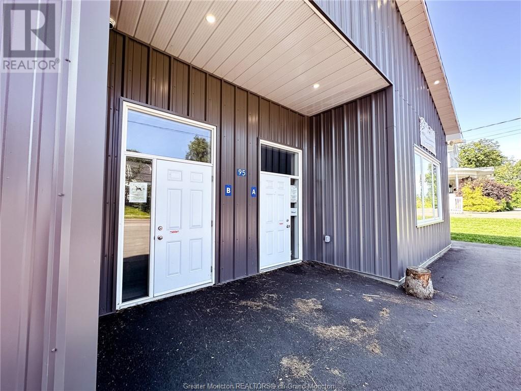 95 Bridge St, Sackville, New Brunswick  E4L 3P1 - Photo 26 - M154276