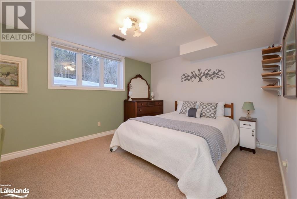 598011 2nd Line W, Mulmur, Ontario  L9V 0B5 - Photo 35 - 40545847