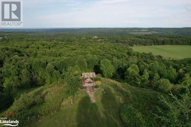 598011 2nd Line W, Mulmur, Ontario  L9V 0B5 - Photo 42 - 40545847