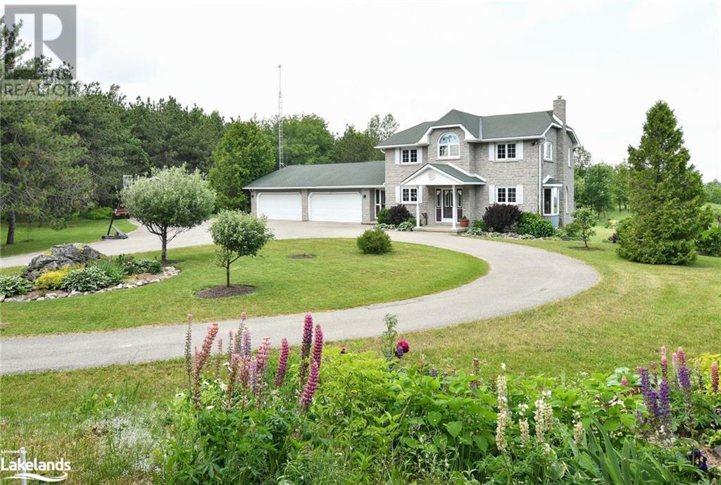 598011 2nd Line W, Mulmur, Ontario  L9V 0B5 - Photo 5 - 40545847