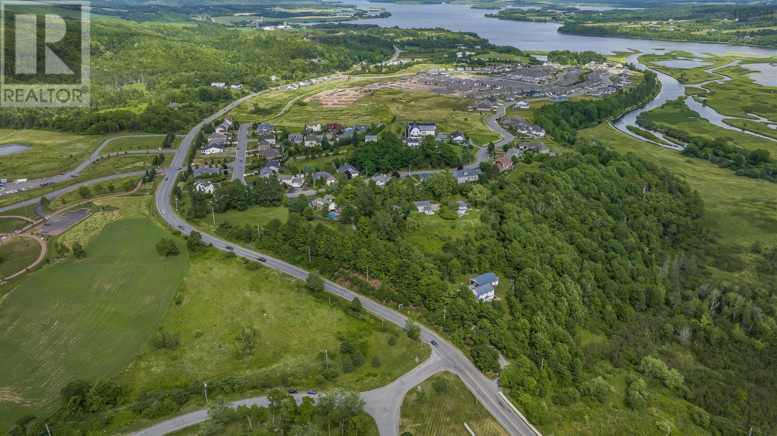 Lot 9 - 11 Mount Cameron Circle, Antigonish, Nova Scotia  B2G 2V3 - Photo 13 - 202210523