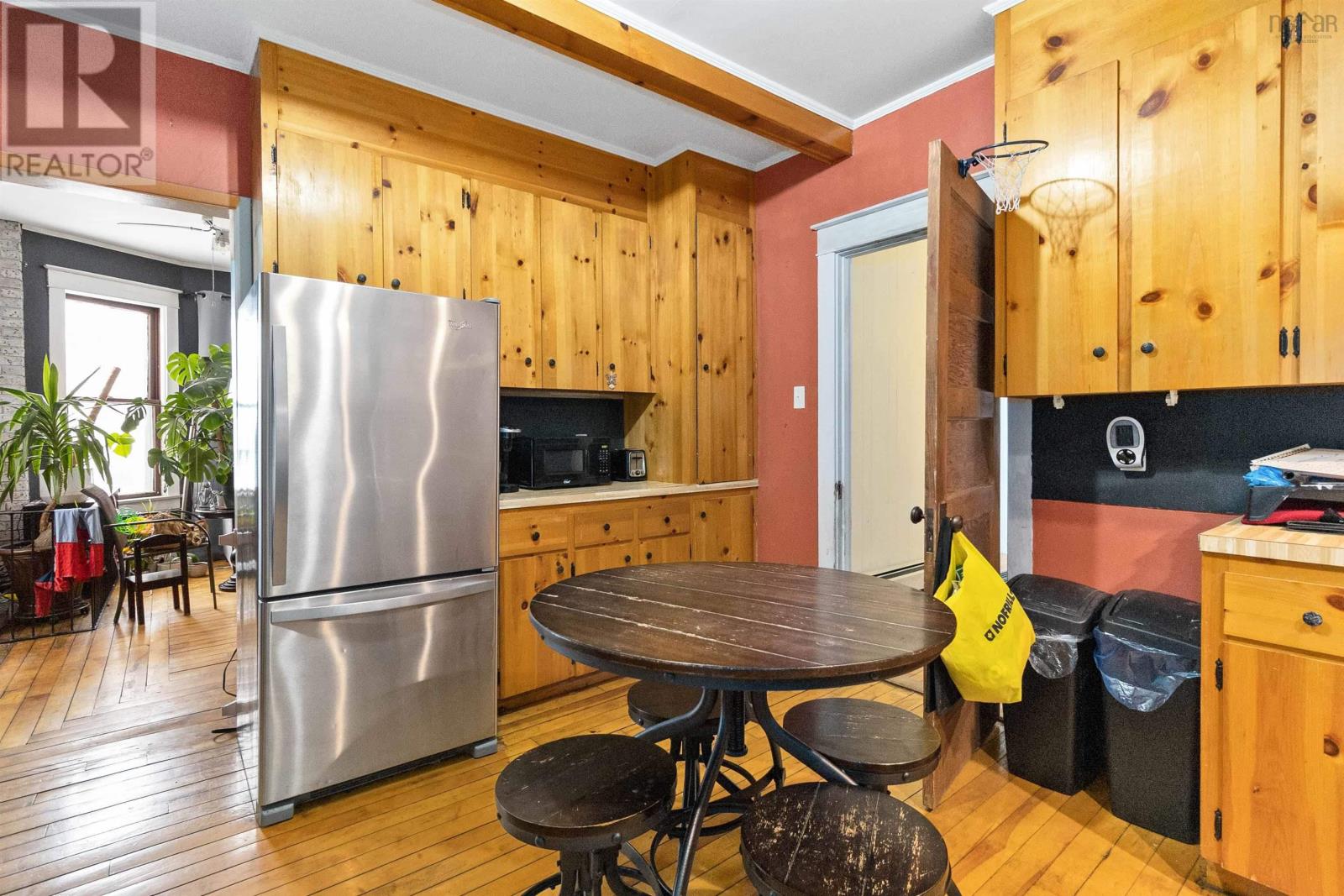 14 Scotia Street, Bridgewater, Nova Scotia  B4V 1E5 - Photo 13 - 202403705