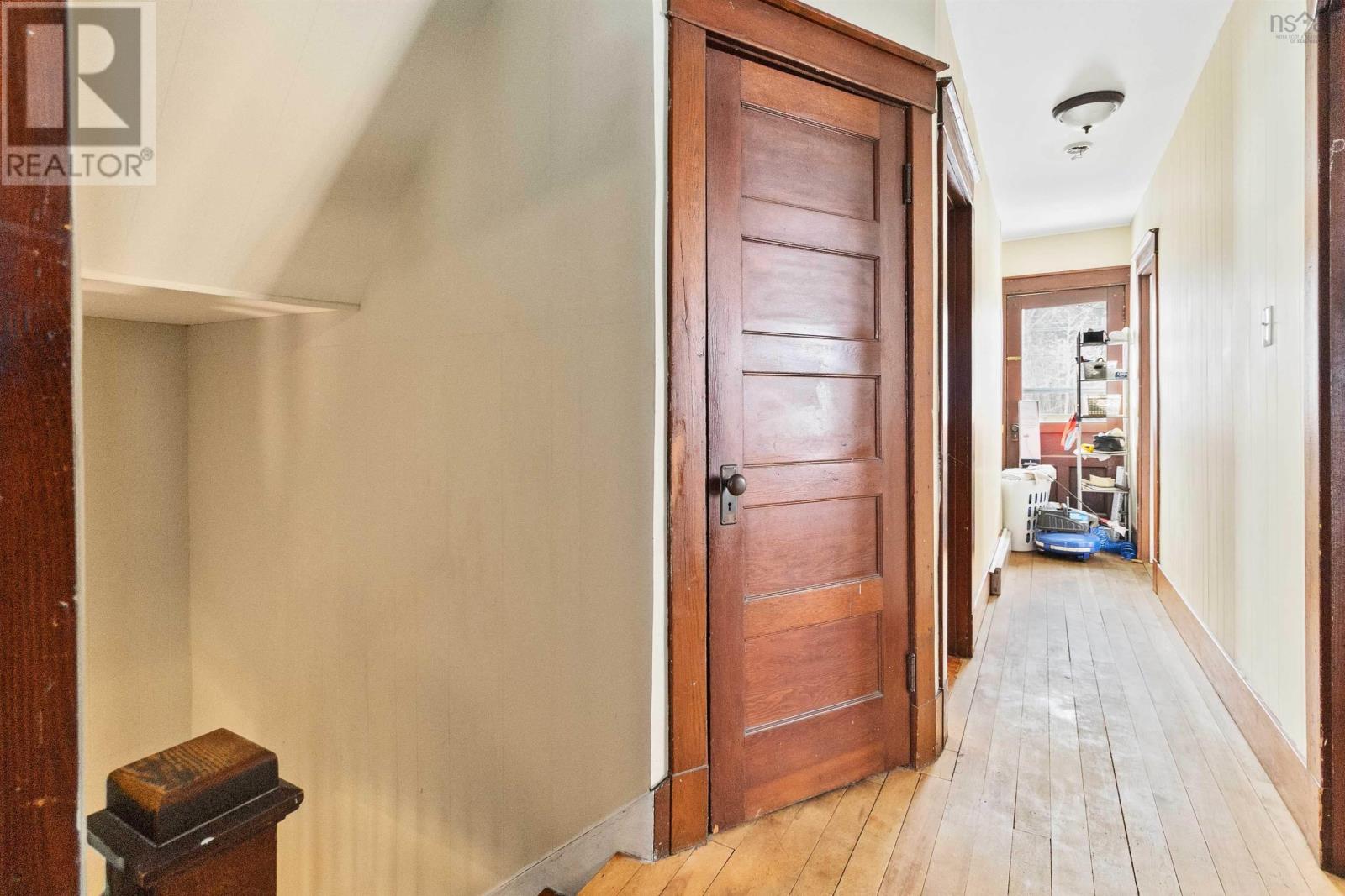 14 Scotia Street, Bridgewater, Nova Scotia  B4V 1E5 - Photo 14 - 202403705