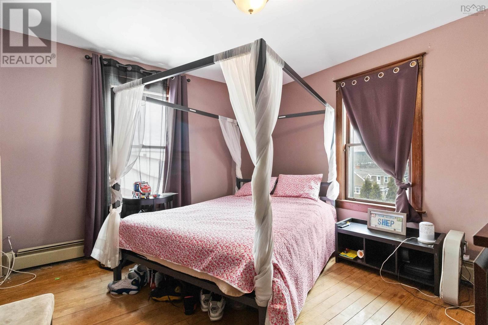 14 Scotia Street, Bridgewater, Nova Scotia  B4V 1E5 - Photo 16 - 202403705