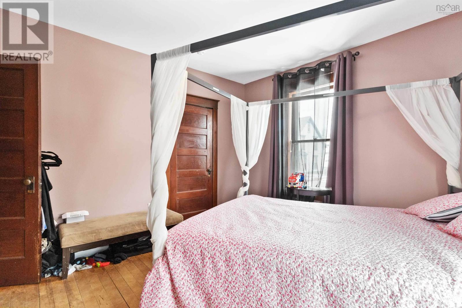 14 Scotia Street, Bridgewater, Nova Scotia  B4V 1E5 - Photo 17 - 202403705