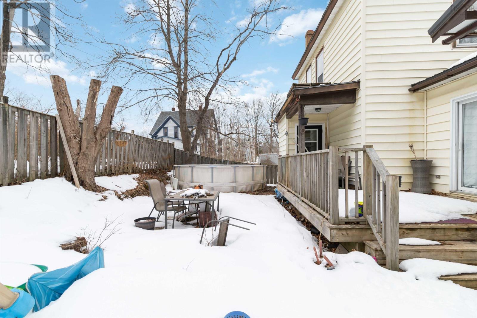 14 Scotia Street, Bridgewater, Nova Scotia  B4V 1E5 - Photo 21 - 202403705