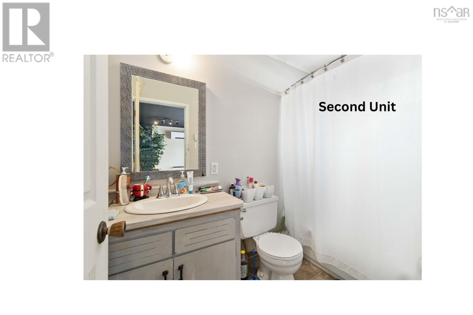 14 Scotia Street, Bridgewater, Nova Scotia  B4V 1E5 - Photo 22 - 202403705