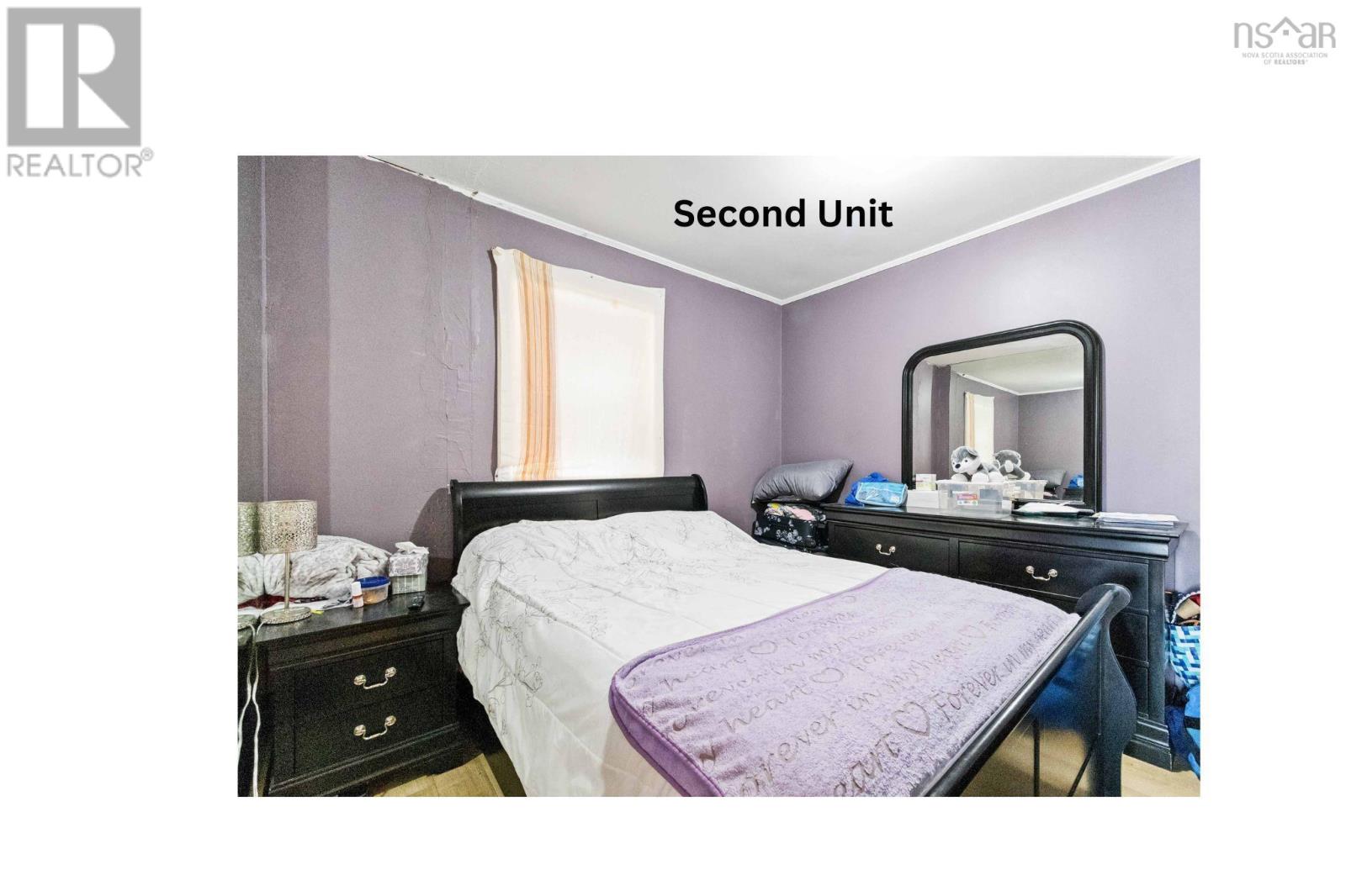 14 Scotia Street, Bridgewater, Nova Scotia  B4V 1E5 - Photo 23 - 202403705