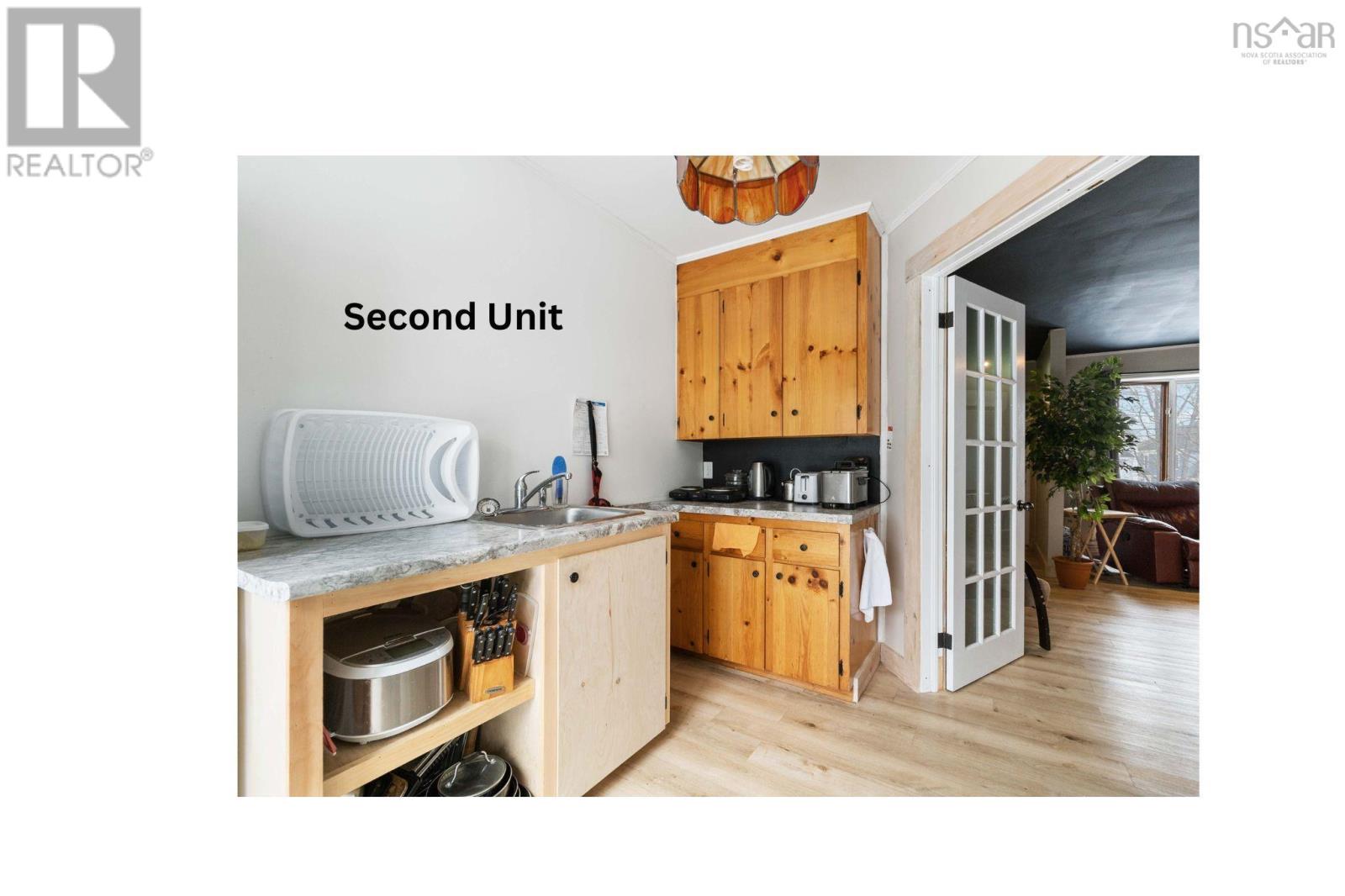 14 Scotia Street, Bridgewater, Nova Scotia  B4V 1E5 - Photo 25 - 202403705