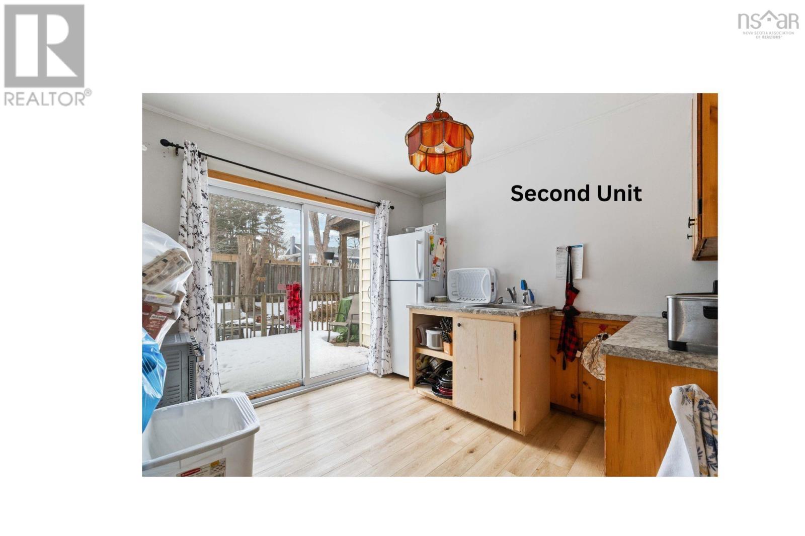 14 Scotia Street, Bridgewater, Nova Scotia  B4V 1E5 - Photo 26 - 202403705