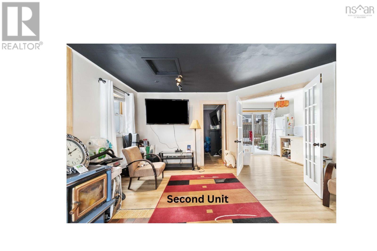 14 Scotia Street, Bridgewater, Nova Scotia  B4V 1E5 - Photo 28 - 202403705