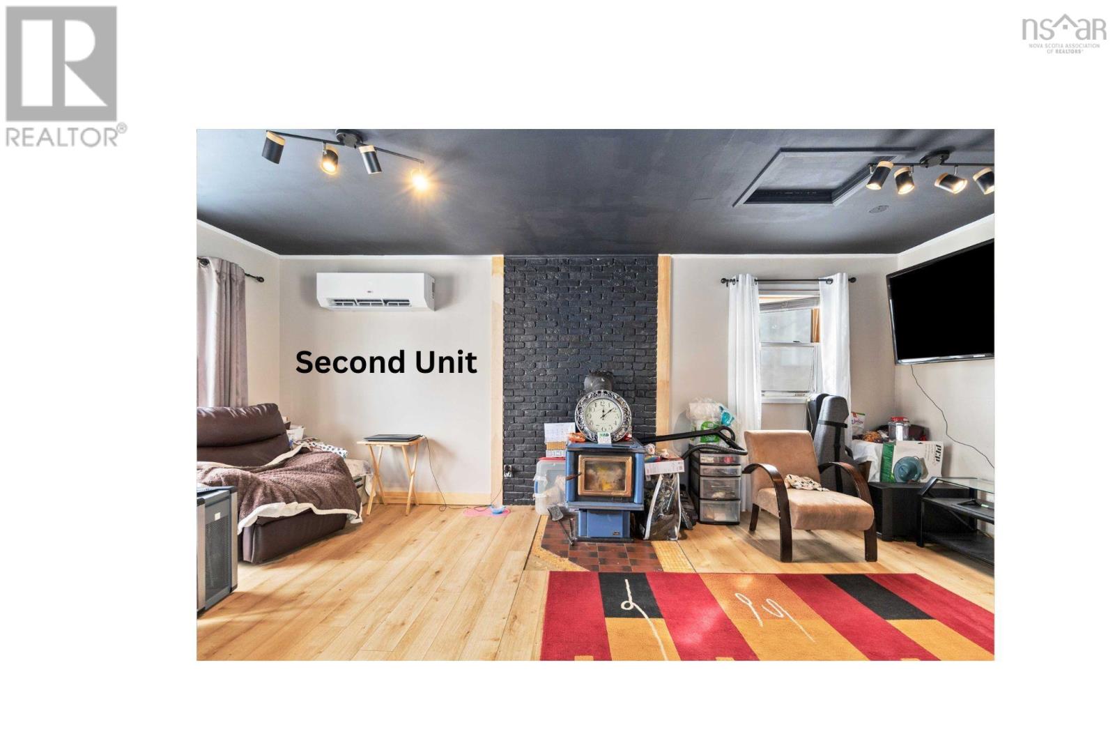 14 Scotia Street, Bridgewater, Nova Scotia  B4V 1E5 - Photo 29 - 202403705