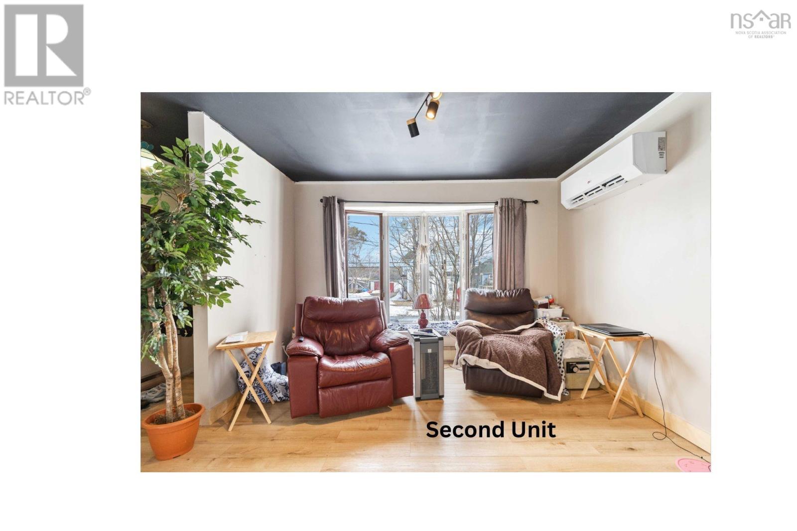 14 Scotia Street, Bridgewater, Nova Scotia  B4V 1E5 - Photo 30 - 202403705