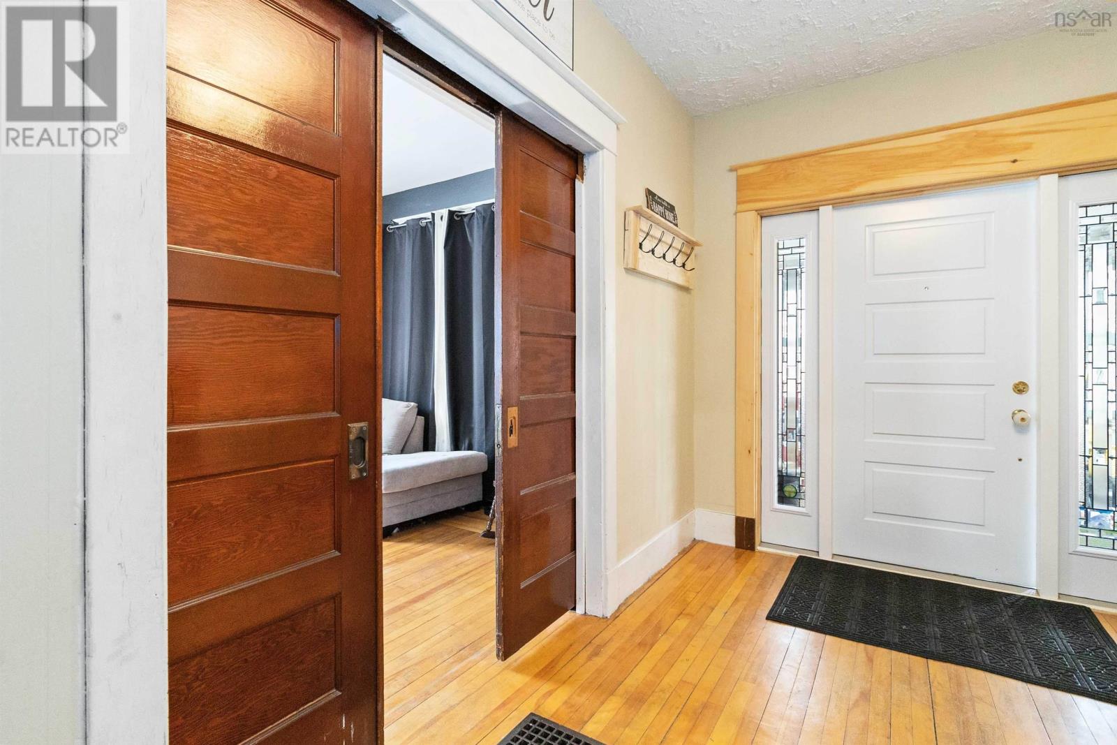 14 Scotia Street, Bridgewater, Nova Scotia  B4V 1E5 - Photo 7 - 202403705