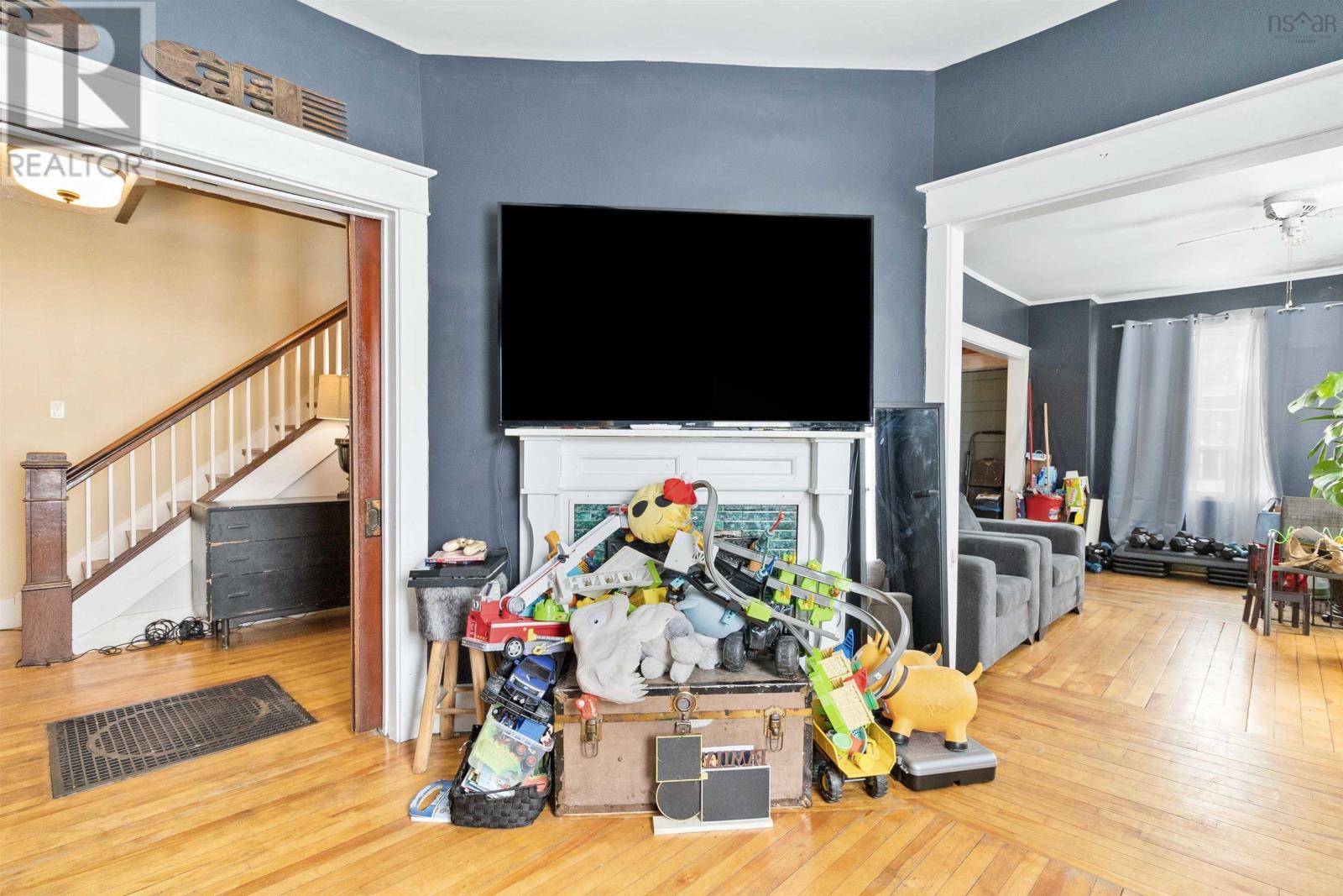 14 Scotia Street, Bridgewater, Nova Scotia  B4V 1E5 - Photo 9 - 202403705