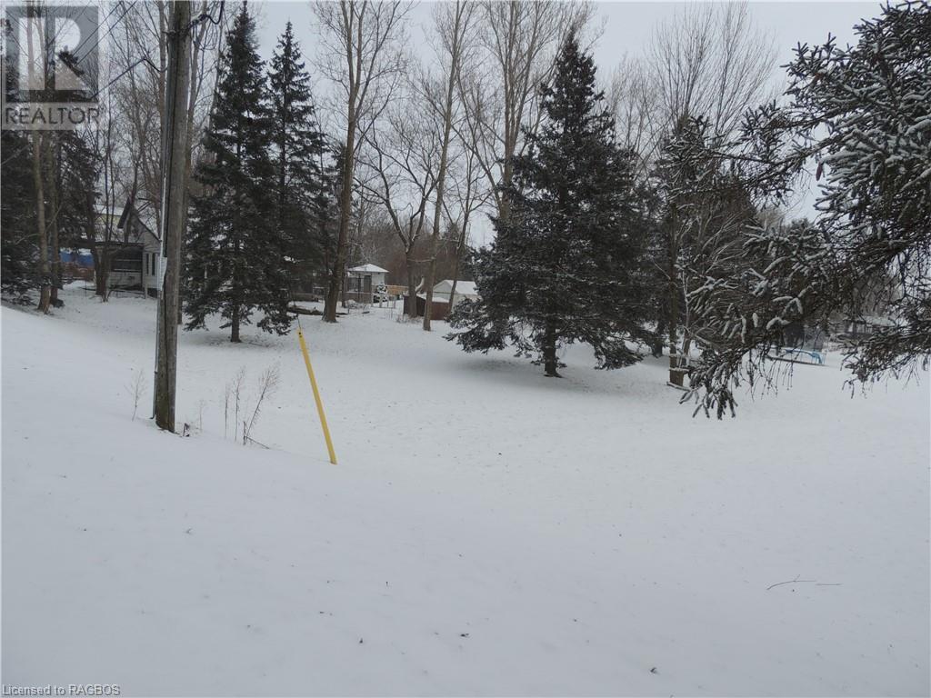 324 Augusta Street, West Grey, Ontario  N0G 0A7 - Photo 5 - 40547843