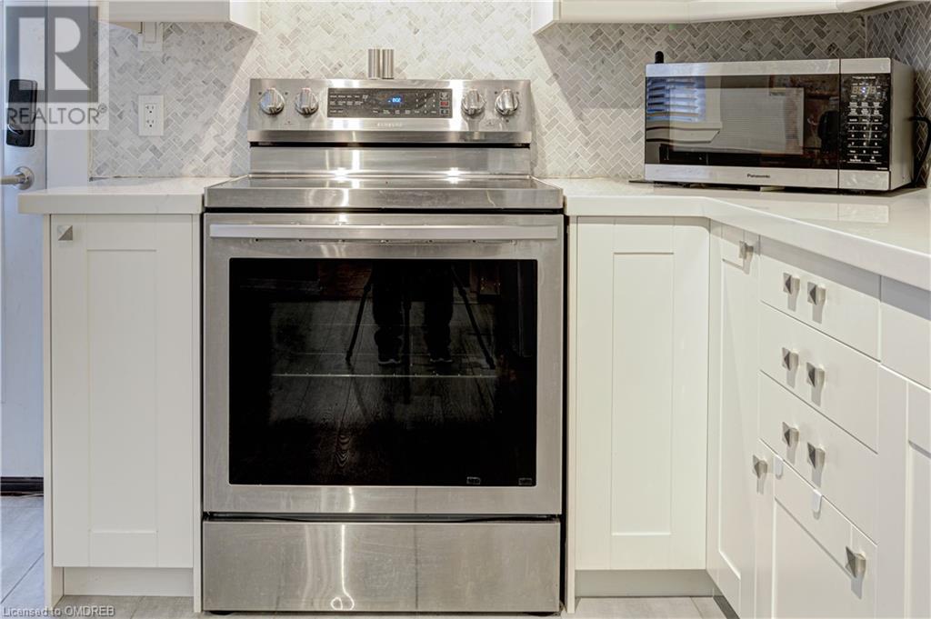 31 Dickson Street, Hamilton, Ontario  L8L 6B9 - Photo 15 - 40547855