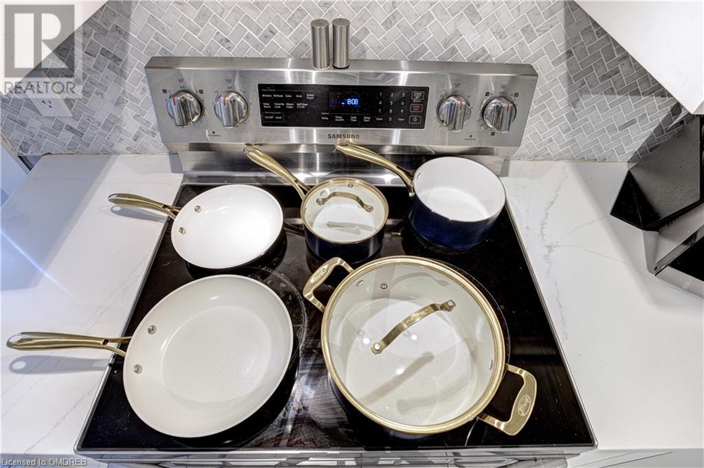 31 Dickson Street, Hamilton, Ontario  L8L 6B9 - Photo 20 - 40547855