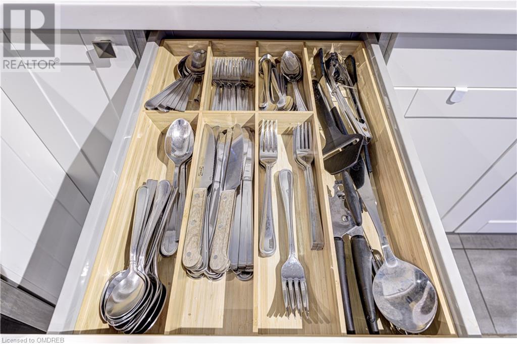 31 Dickson Street, Hamilton, Ontario  L8L 6B9 - Photo 23 - 40547855