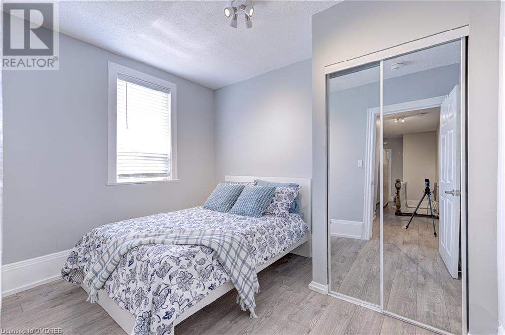 31 Dickson Street, Hamilton, Ontario  L8L 6B9 - Photo 25 - 40547855