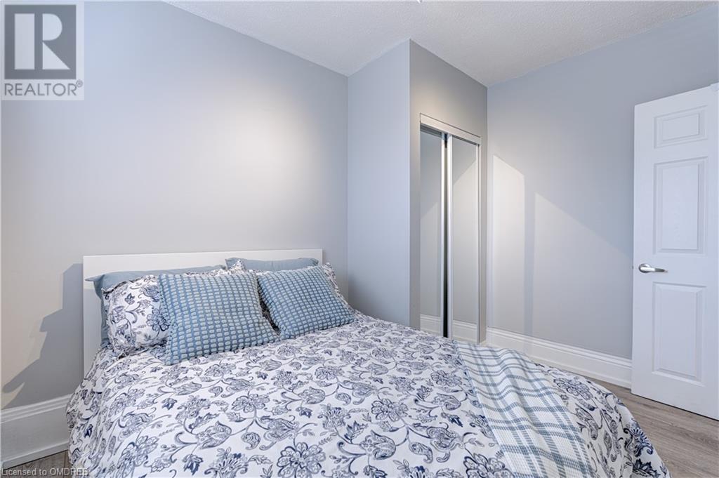 31 Dickson Street, Hamilton, Ontario  L8L 6B9 - Photo 26 - 40547855