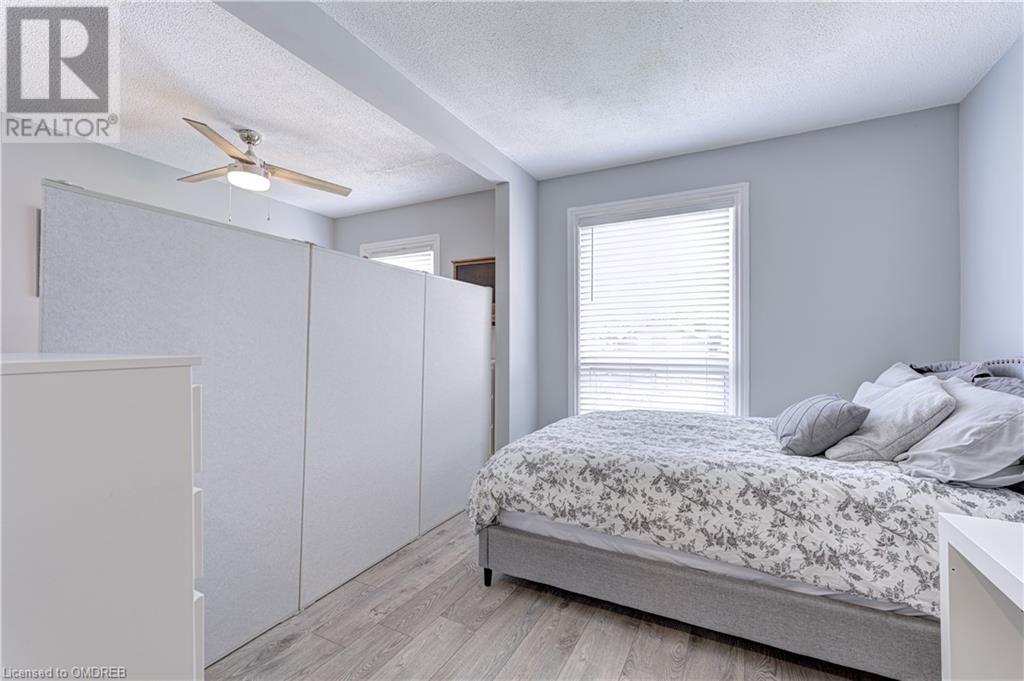 31 Dickson Street, Hamilton, Ontario  L8L 6B9 - Photo 31 - 40547855