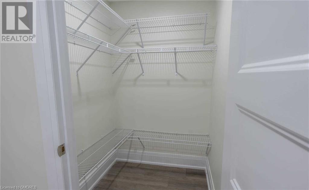 18 Divers Road Unit# Bsmt, Brampton, Ontario  L7A 5C8 - Photo 11 - 40547402