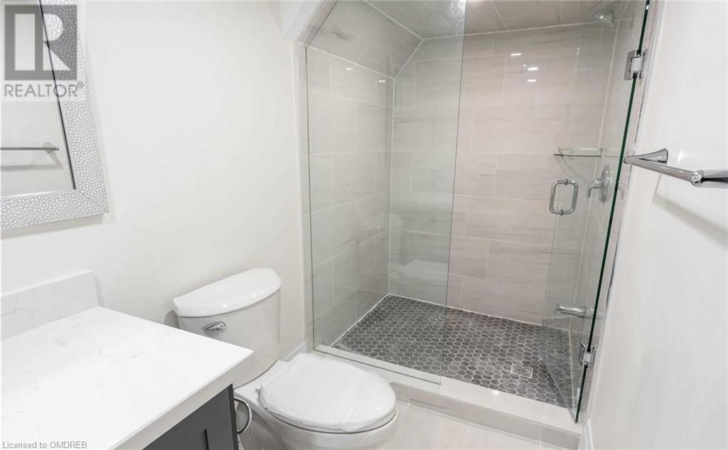 18 Divers Road Unit# Bsmt, Brampton, Ontario  L7A 5C8 - Photo 15 - 40547402