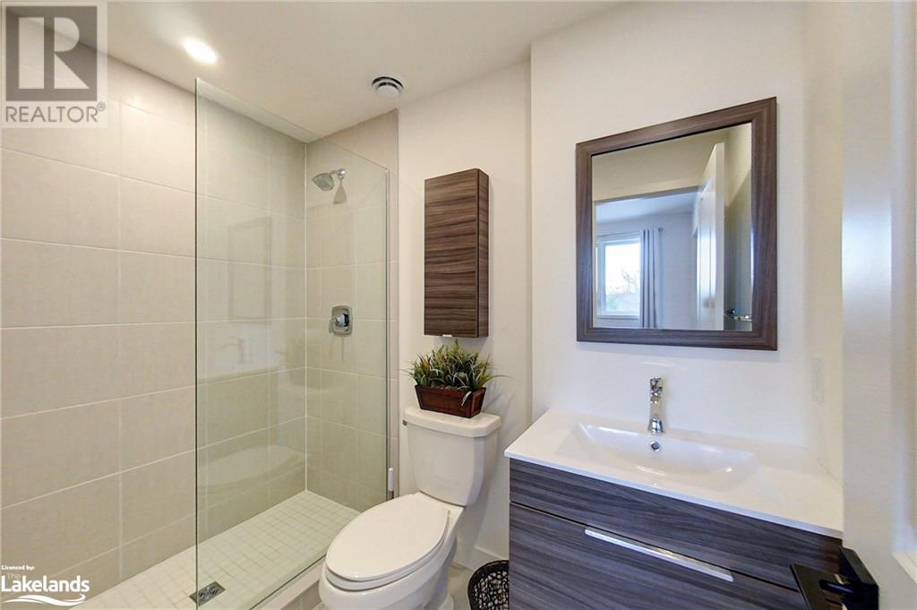 12 Beausoleil Lane Unit# 104, The Blue Mountains, Ontario  L9Y 2X5 - Photo 15 - 40547875