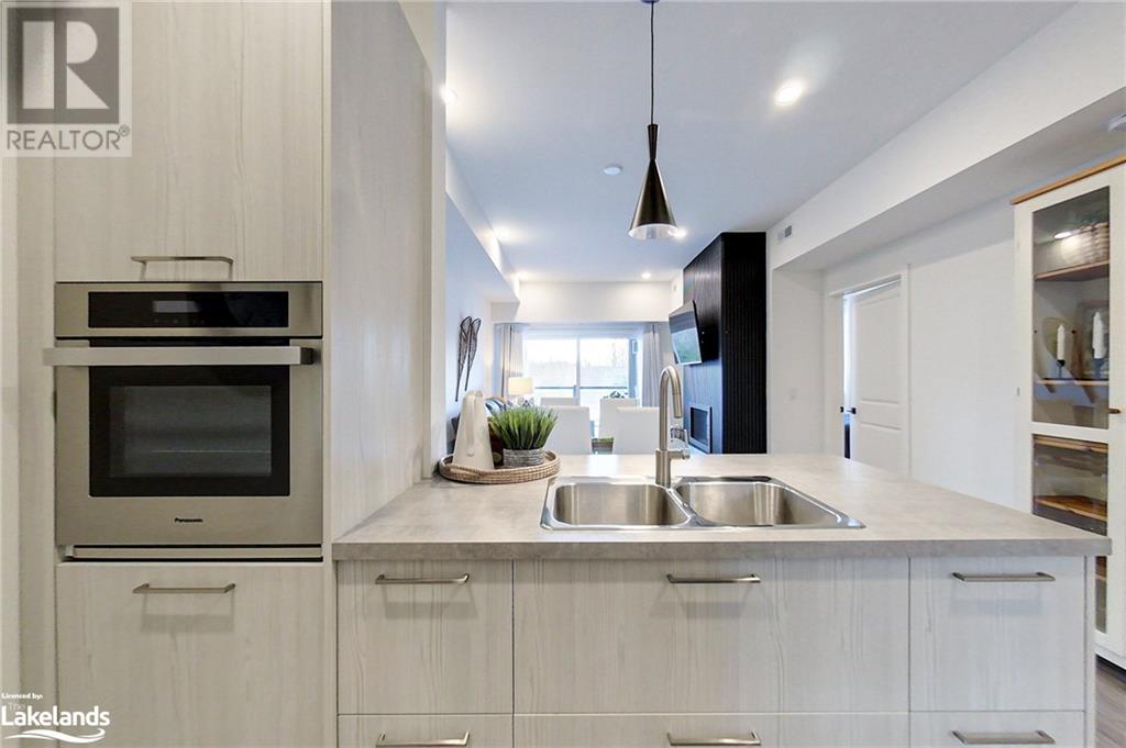 12 Beausoleil Lane Unit# 104, The Blue Mountains, Ontario  L9Y 2X5 - Photo 7 - 40547875