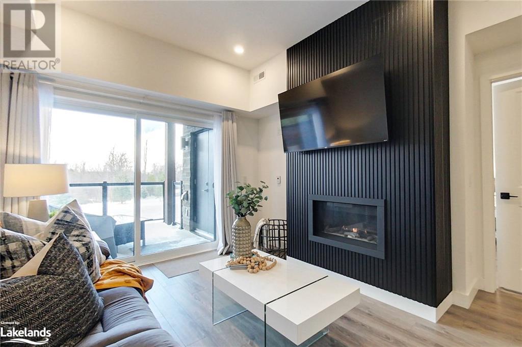 12 Beausoleil Lane Unit# 104, The Blue Mountains, Ontario  L9Y 2X5 - Photo 8 - 40547875