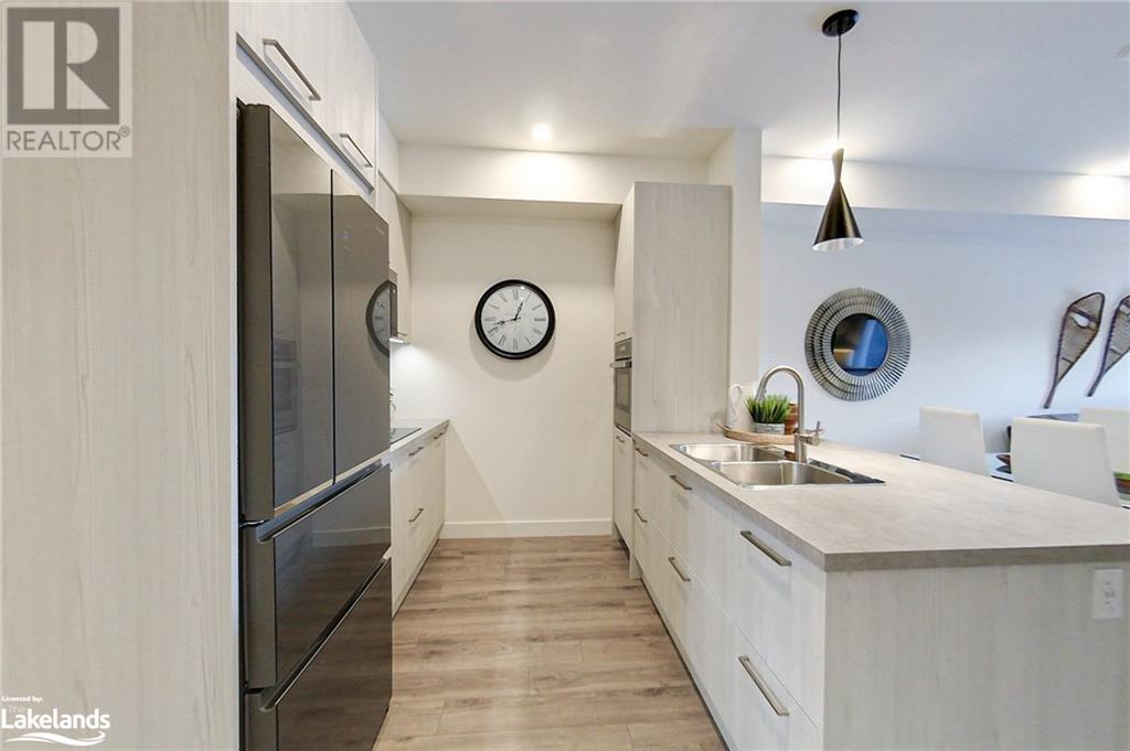 12 Beausoleil Lane Unit# 104, The Blue Mountains, Ontario  L9Y 2X5 - Photo 6 - 40547875