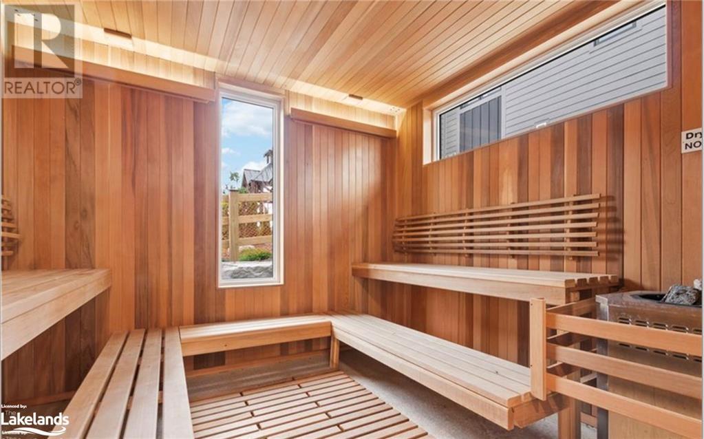 12 Beausoleil Lane Unit# 104, The Blue Mountains, Ontario  L9Y 2X5 - Photo 17 - 40547875