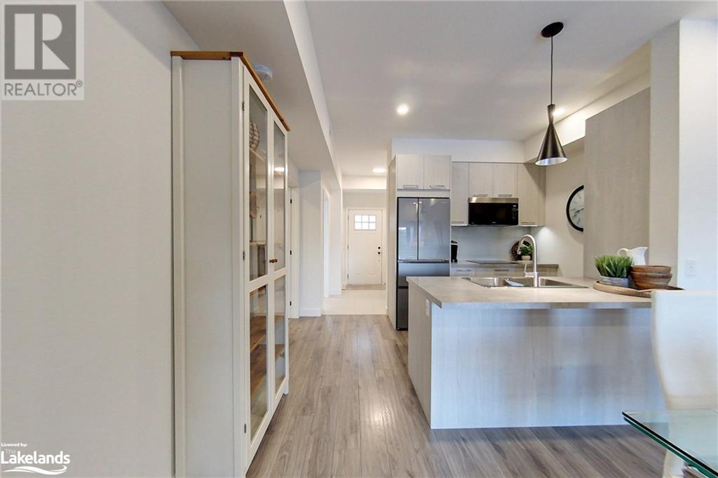 12 Beausoleil Lane Unit# 104, The Blue Mountains, Ontario  L9Y 2X5 - Photo 13 - 40547875