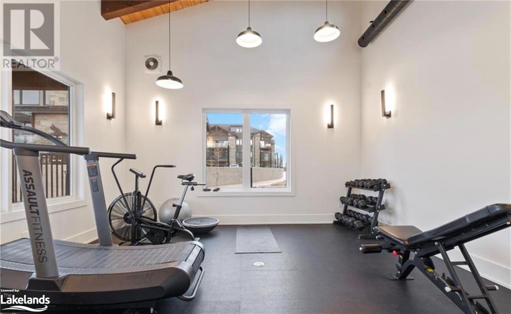 12 Beausoleil Lane Unit# 104, The Blue Mountains, Ontario  L9Y 2X5 - Photo 18 - 40547875