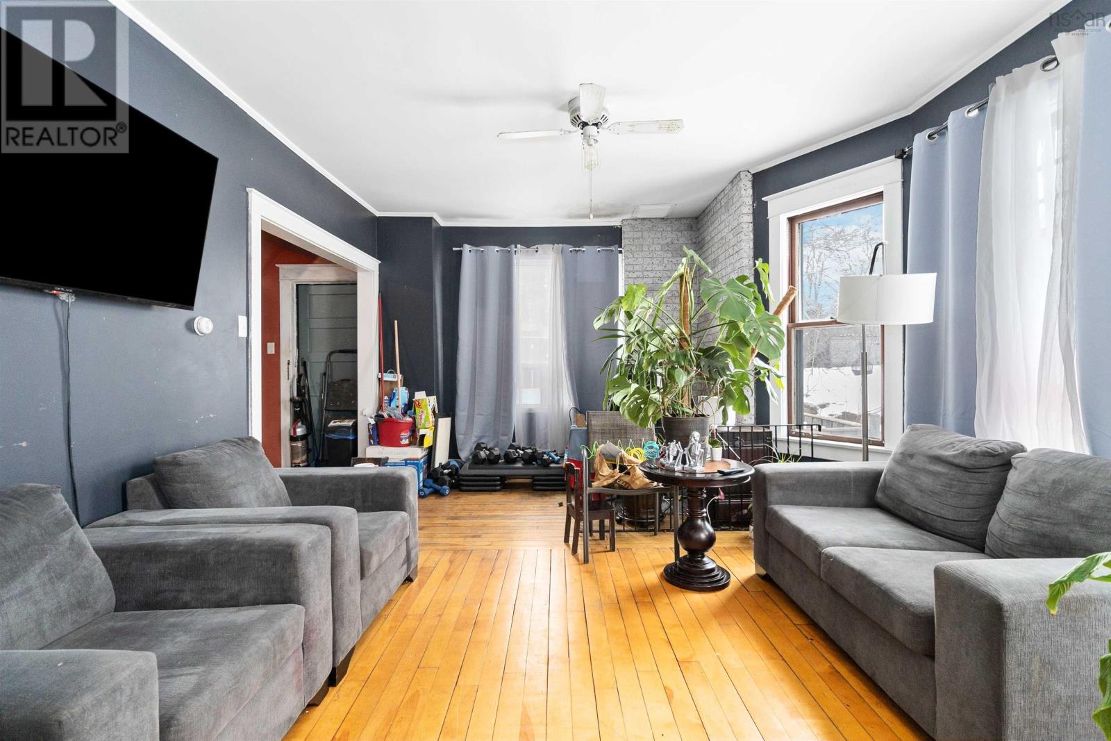 14 Scotia Street, Bridgewater, Nova Scotia  B4V 1E5 - Photo 10 - 202403706