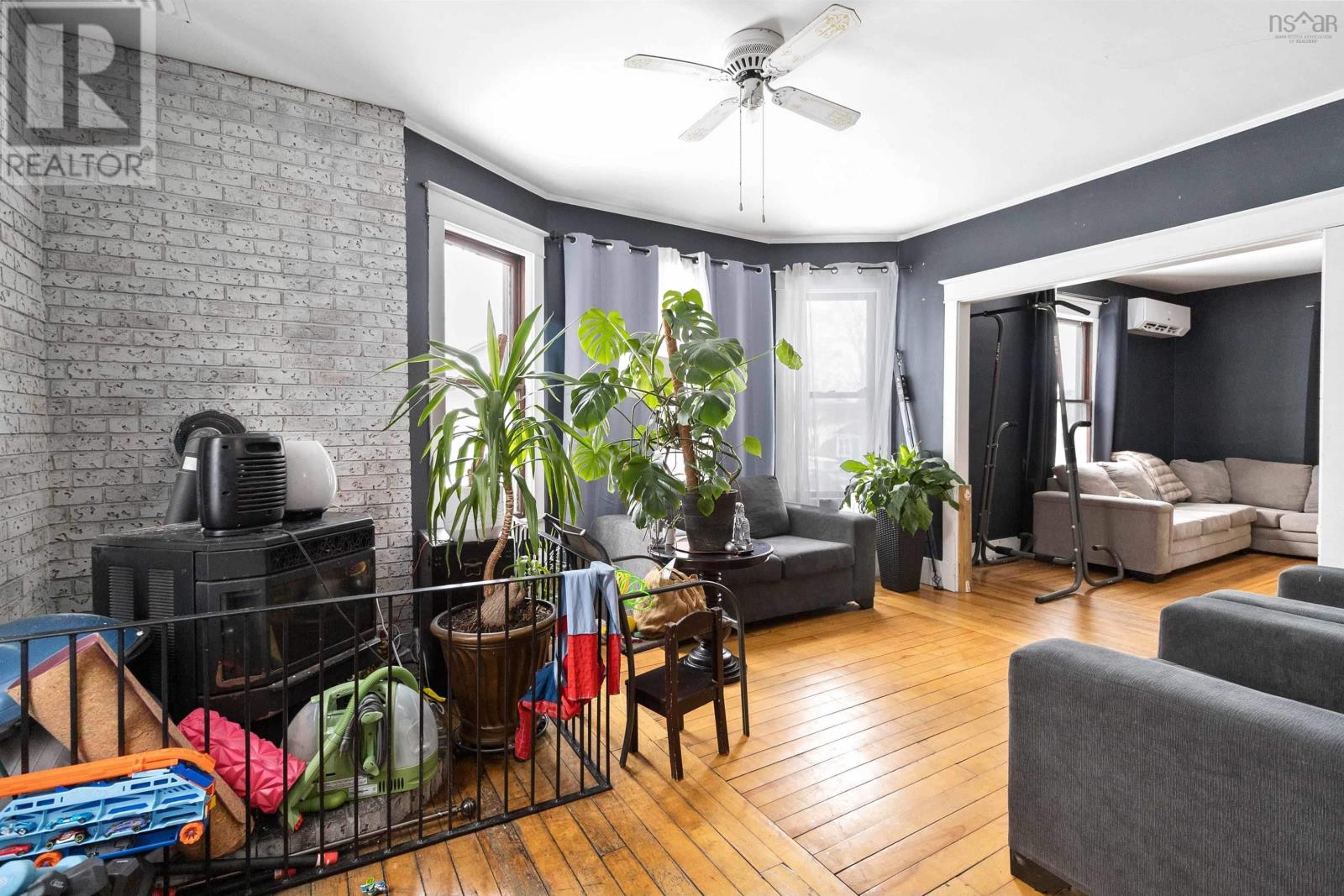 14 Scotia Street, Bridgewater, Nova Scotia  B4V 1E5 - Photo 11 - 202403706