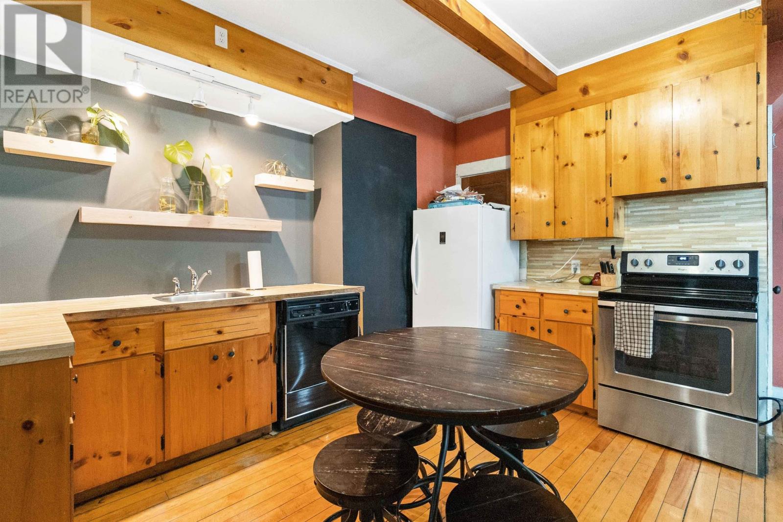 14 Scotia Street, Bridgewater, Nova Scotia  B4V 1E5 - Photo 12 - 202403706