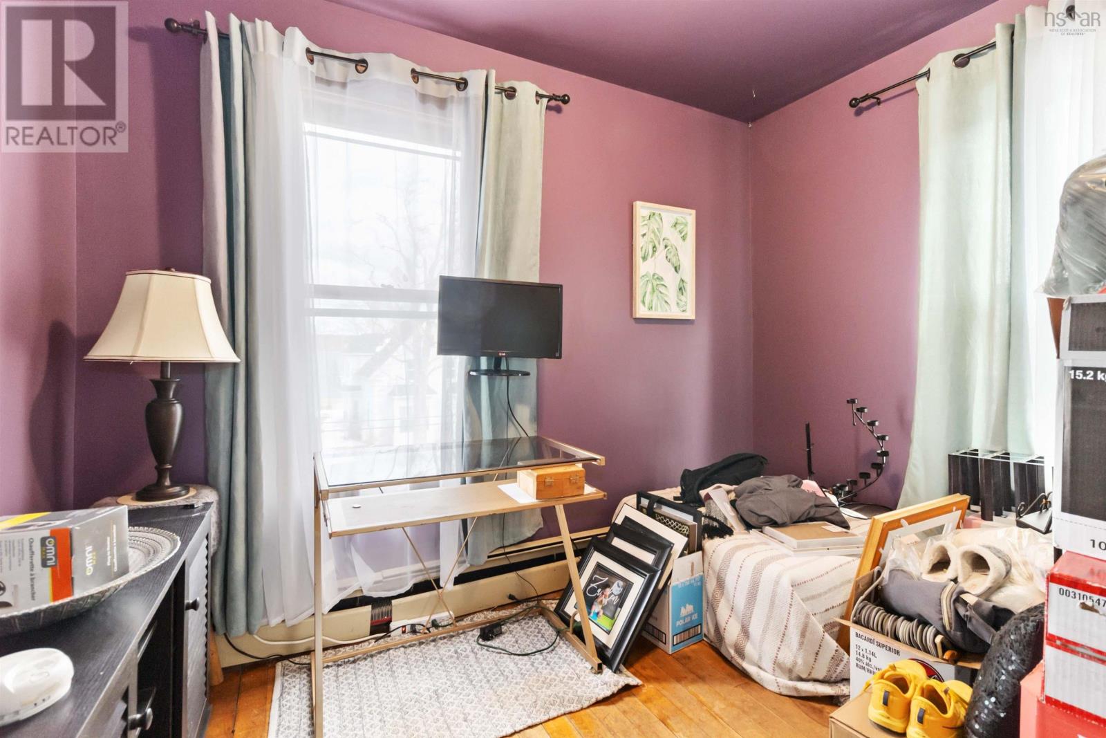 14 Scotia Street, Bridgewater, Nova Scotia  B4V 1E5 - Photo 15 - 202403706