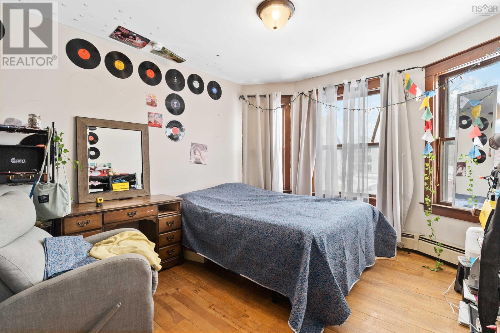 14 Scotia Street, Bridgewater, Nova Scotia  B4V 1E5 - Photo 20 - 202403706