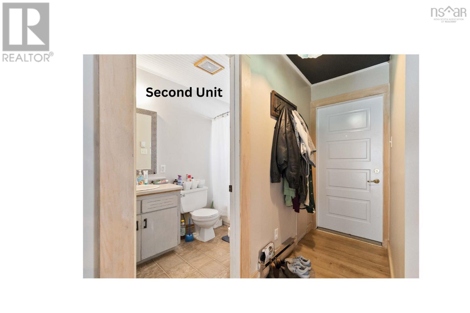 14 Scotia Street, Bridgewater, Nova Scotia  B4V 1E5 - Photo 24 - 202403706