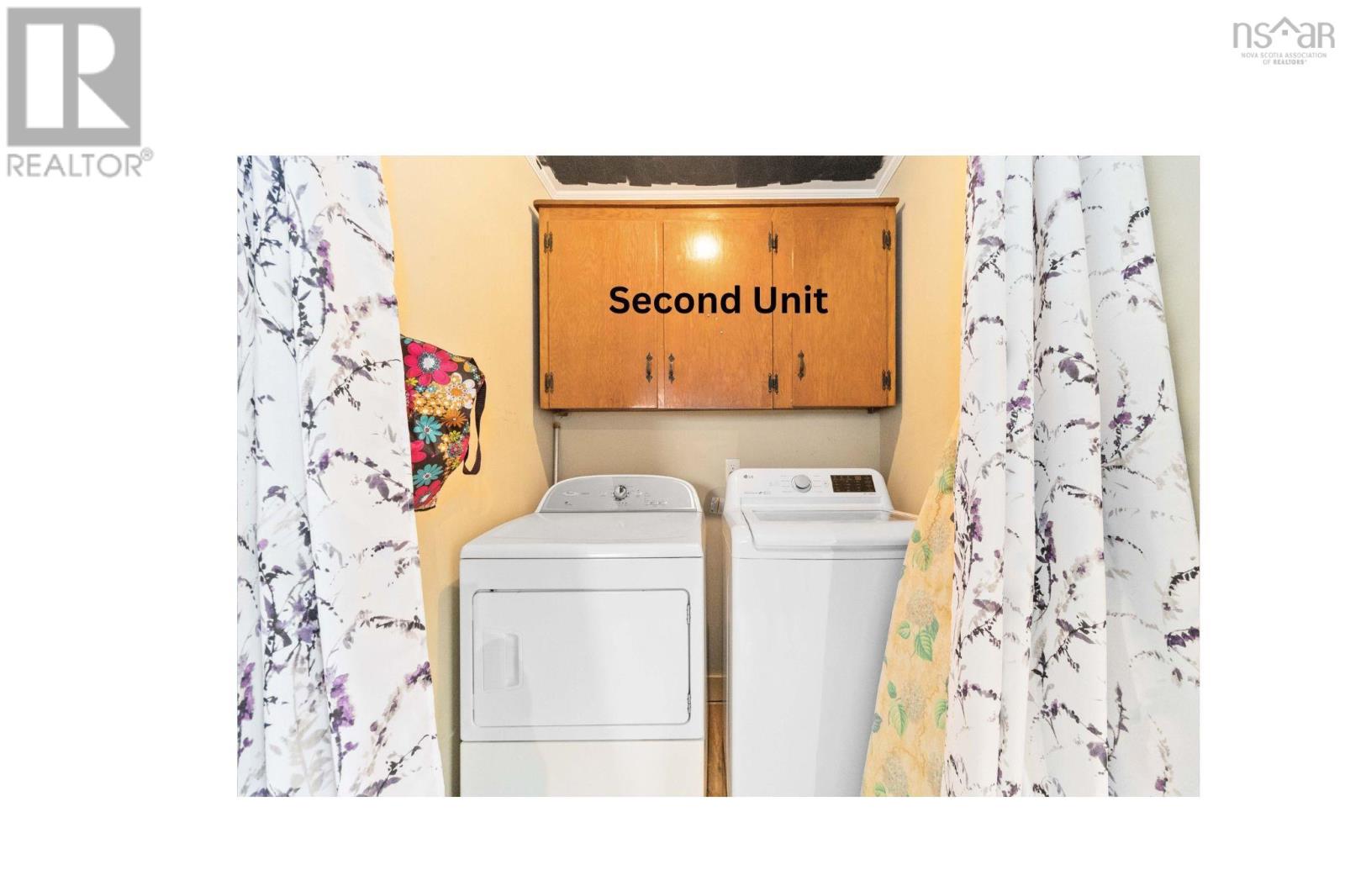 14 Scotia Street, Bridgewater, Nova Scotia  B4V 1E5 - Photo 27 - 202403706