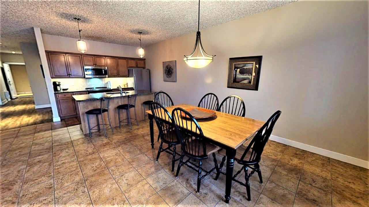 416 K2 - 400 Bighorn Boulevard, Radium Hot Springs, British Columbia  V0A 1M0 - Photo 10 - 2475181