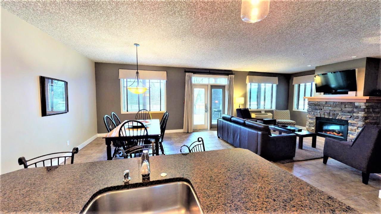 416 K2 - 400 Bighorn Boulevard, Radium Hot Springs, British Columbia  V0A 1M0 - Photo 14 - 2475181