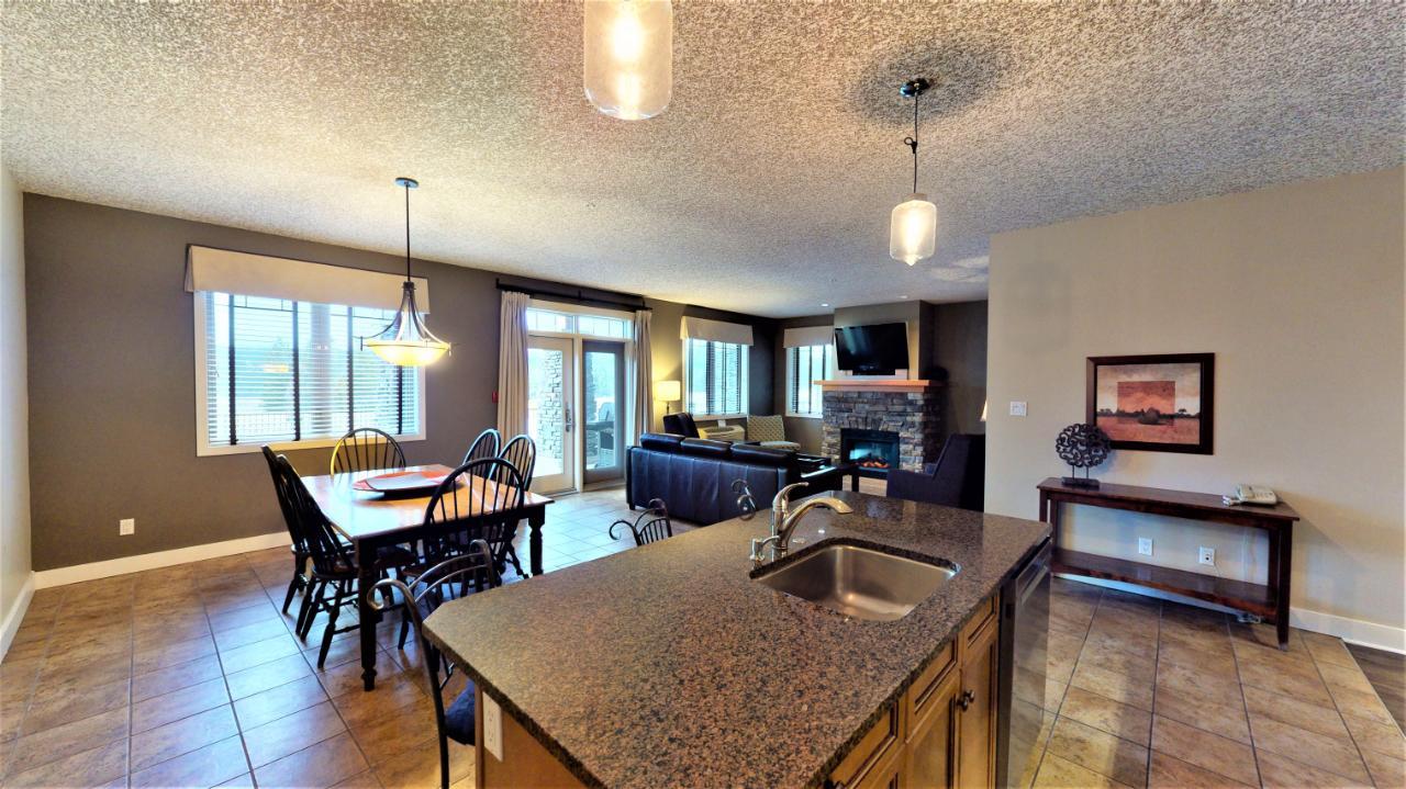 416 K2 - 400 Bighorn Boulevard, Radium Hot Springs, British Columbia  V0A 1M0 - Photo 15 - 2475181