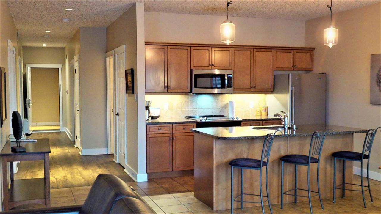 416 K2 - 400 Bighorn Boulevard, Radium Hot Springs, British Columbia  V0A 1M0 - Photo 16 - 2475181