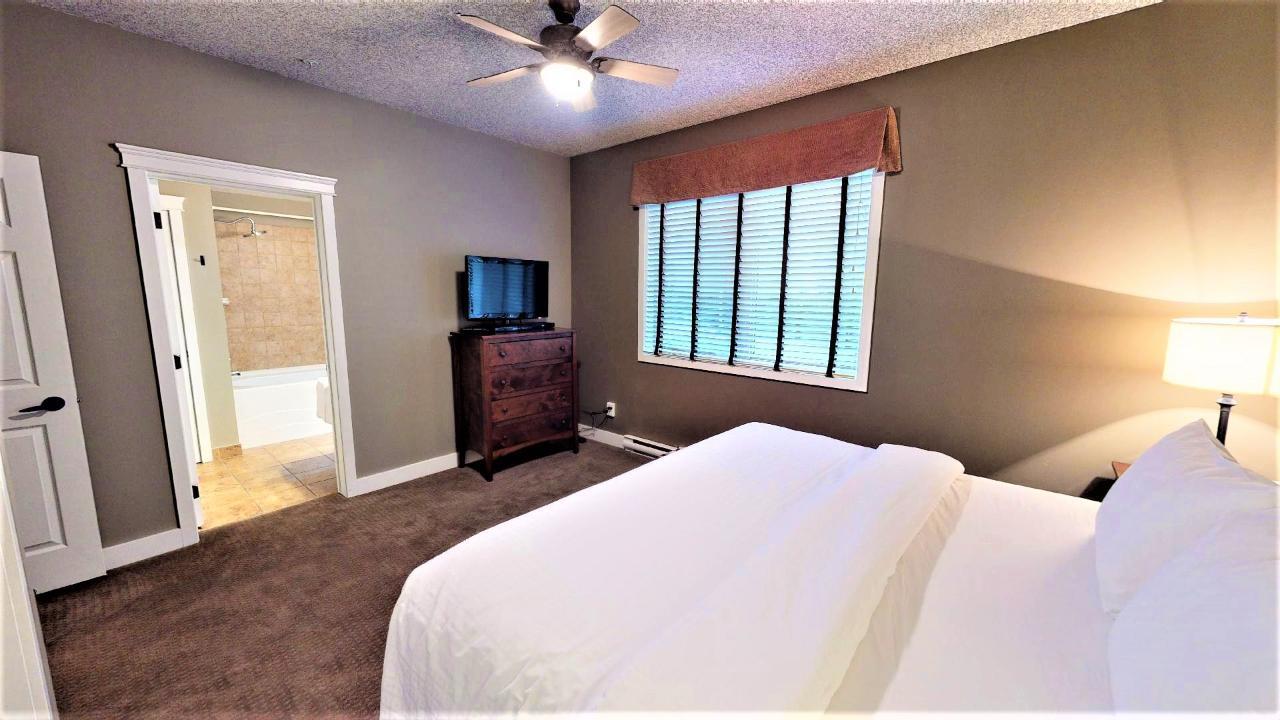 416 K2 - 400 Bighorn Boulevard, Radium Hot Springs, British Columbia  V0A 1M0 - Photo 20 - 2475181