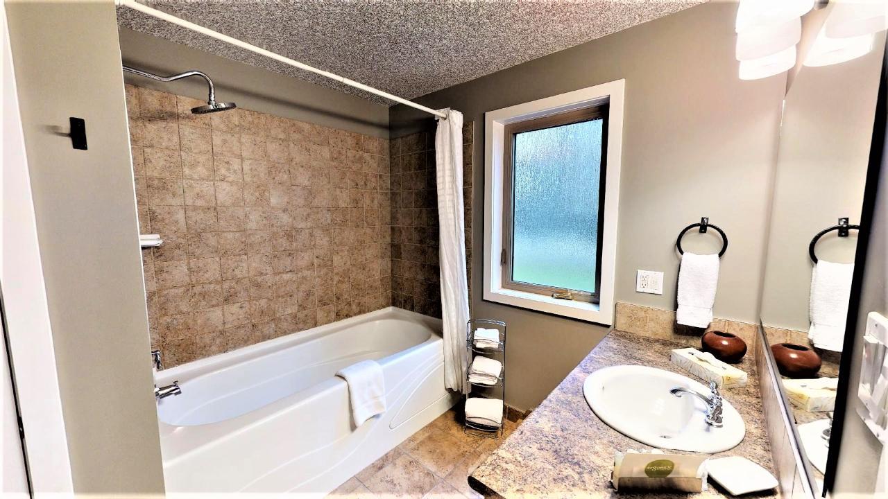 416 K2 - 400 Bighorn Boulevard, Radium Hot Springs, British Columbia  V0A 1M0 - Photo 21 - 2475181